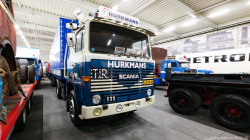 20260125-Metropole-00512